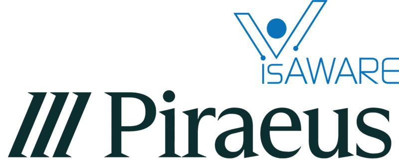 isAWARE - Piraeus Bank